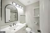6650 Cypress Point Road - Photo 21