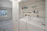 6650 Cypress Point Road - Photo 22