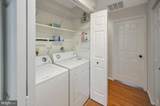 6650 Cypress Point Road - Photo 23