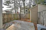 6650 Cypress Point Road - Photo 24