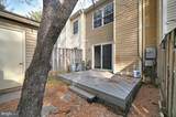 6650 Cypress Point Road - Photo 25
