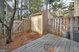 6650 Cypress Point Road - Photo 26