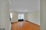 6650 Cypress Point Road - Photo 3