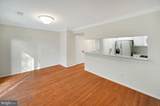 6650 Cypress Point Road - Photo 5