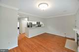 6650 Cypress Point Road - Photo 6