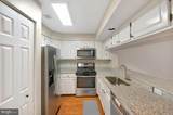 6650 Cypress Point Road - Photo 7