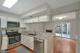 6650 Cypress Point Road - Photo 8
