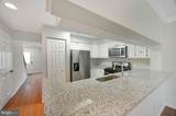 6650 Cypress Point Road - Photo 9