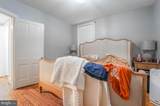 104 Main Street - Photo 10