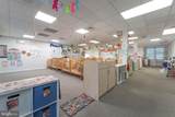 104 Main Street - Photo 104