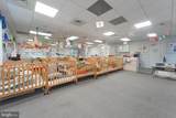 104 Main Street - Photo 105