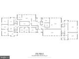 104 Main Street - Photo 106