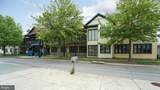 104 Main Street - Photo 107