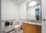 104 Main Street - Photo 108