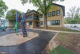 104 Main Street - Photo 109