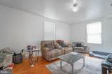 104 Main Street - Photo 11