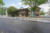 104 Main Street - Photo 110