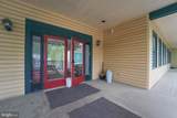 104 Main Street - Photo 111