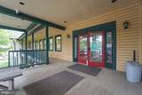 104 Main Street - Photo 112