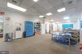 104 Main Street - Photo 114