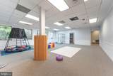 104 Main Street - Photo 115