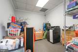 104 Main Street - Photo 116
