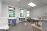 104 Main Street - Photo 117