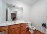 104 Main Street - Photo 118
