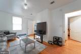 104 Main Street - Photo 12