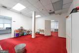 104 Main Street - Photo 122
