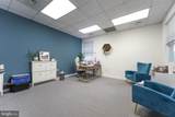 104 Main Street - Photo 123