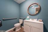 104 Main Street - Photo 124