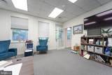 104 Main Street - Photo 125