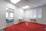 104 Main Street - Photo 126