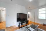 104 Main Street - Photo 13