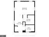 104 Main Street - Photo 15