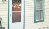 104 Main Street - Photo 16