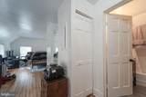 104 Main Street - Photo 17