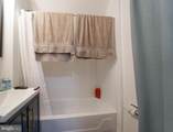 104 Main Street - Photo 18
