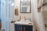 104 Main Street - Photo 19
