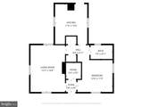 104 Main Street - Photo 2