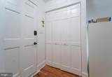 104 Main Street - Photo 20