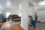 104 Main Street - Photo 21