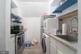 104 Main Street - Photo 22