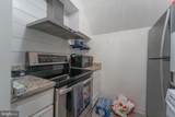 104 Main Street - Photo 23