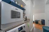 104 Main Street - Photo 24