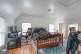 104 Main Street - Photo 25