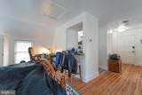 104 Main Street - Photo 26