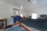 104 Main Street - Photo 27