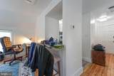 104 Main Street - Photo 28